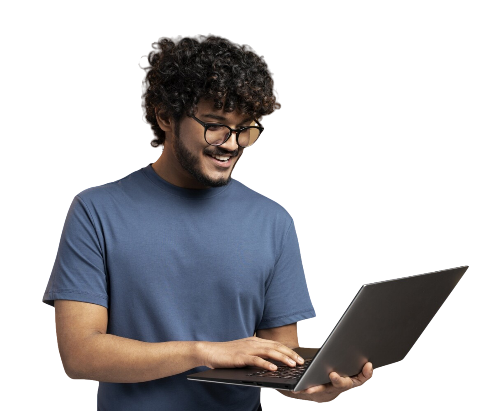 Premium IPTV Reseller Panel | SubTV Premium TV Subscription in Canada Subtv IPTV premium reseller panel