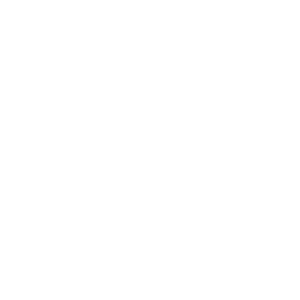 Subtv IPTV service on LG Smart TV