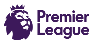 Premier League channel on SUBTV IPTV, featuring live football matches from England's top-tier league in high-definition quality